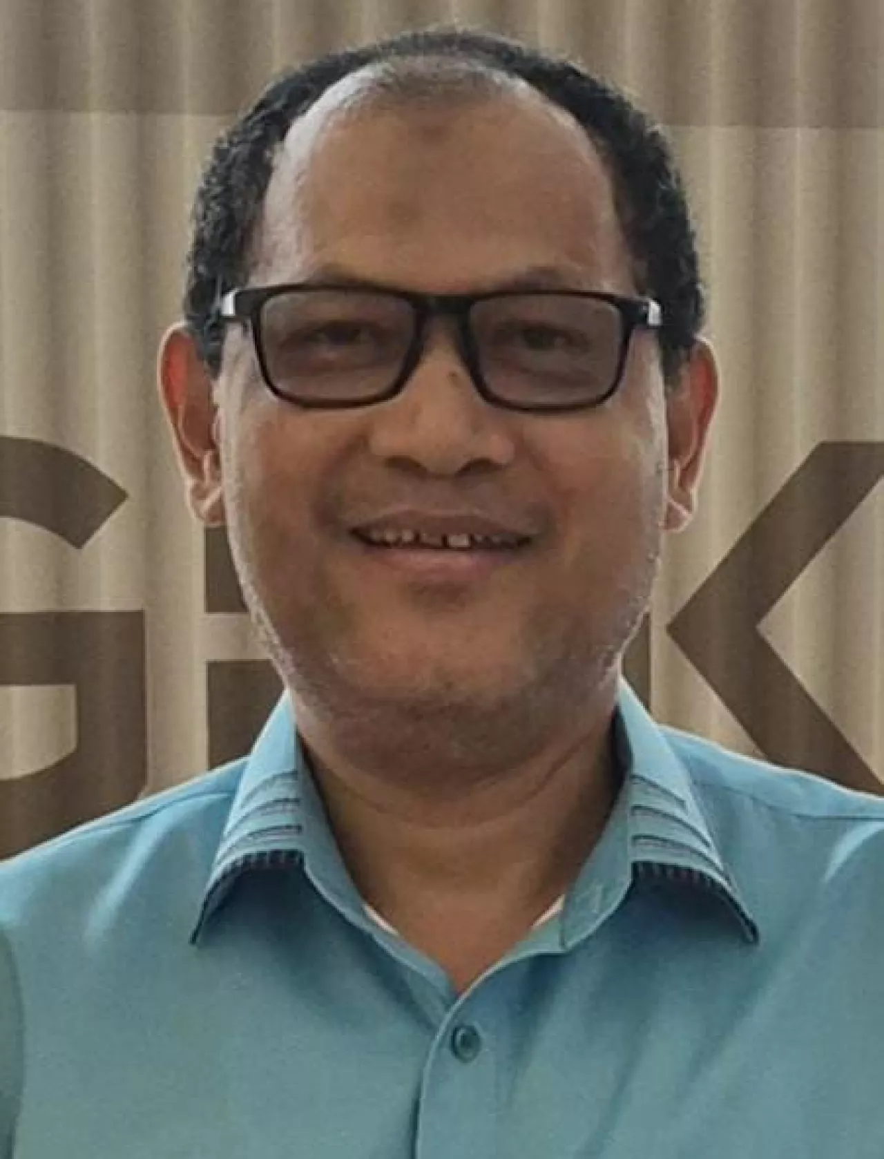 Apa Pilihan Tepat Atas Utang Kereta Cepat