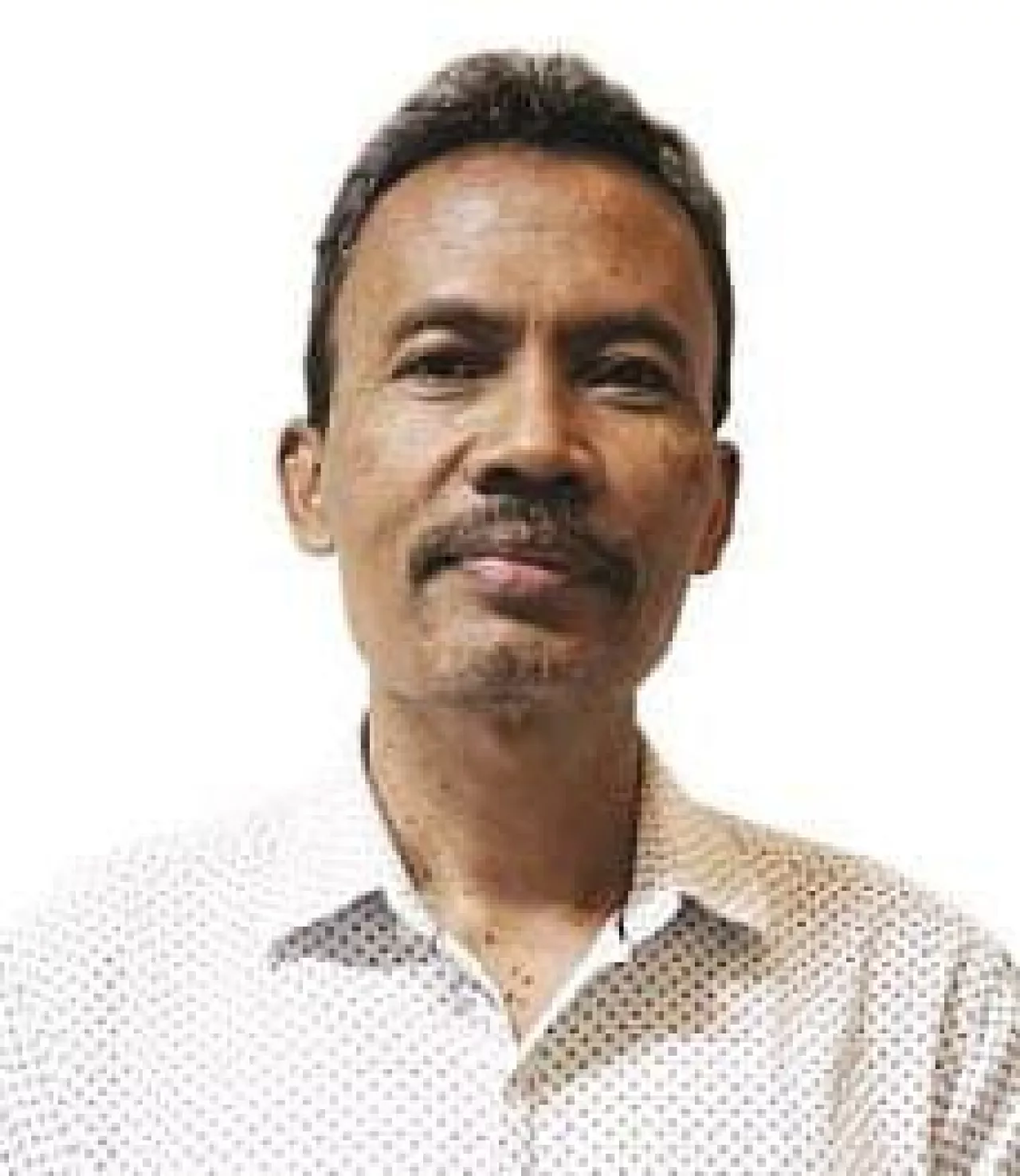 Ketika Menteri Pertanian Merangkap Jabatan Kepala BAPANAS