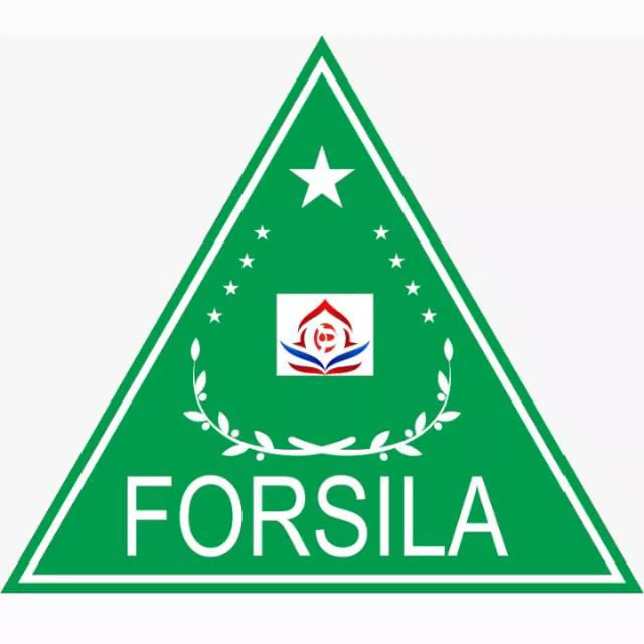 Forsila Kecam dan Boikot Trans7, Akibat Tidak Beradab Kepada Kyai dan Ulama
