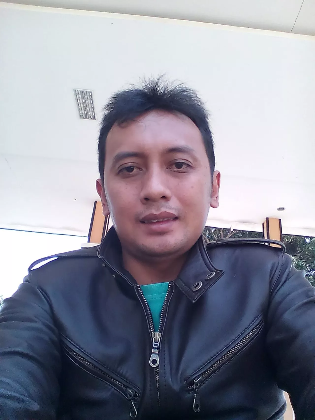 Koperasi Desa Merah Putih, Momentum Menggagas Pola Kaderisasi Pemimpin Desa