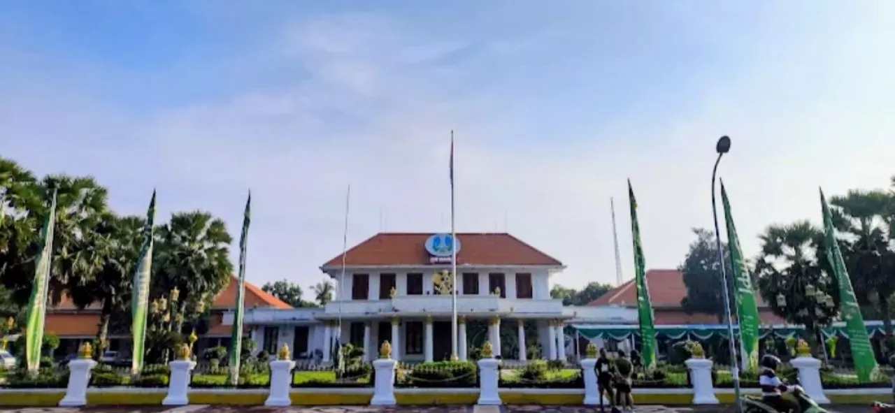 Jaka Jatim Desak Pemprov Transparan soal Dana Rp6,2 Triliun yang Mengendap di Bank