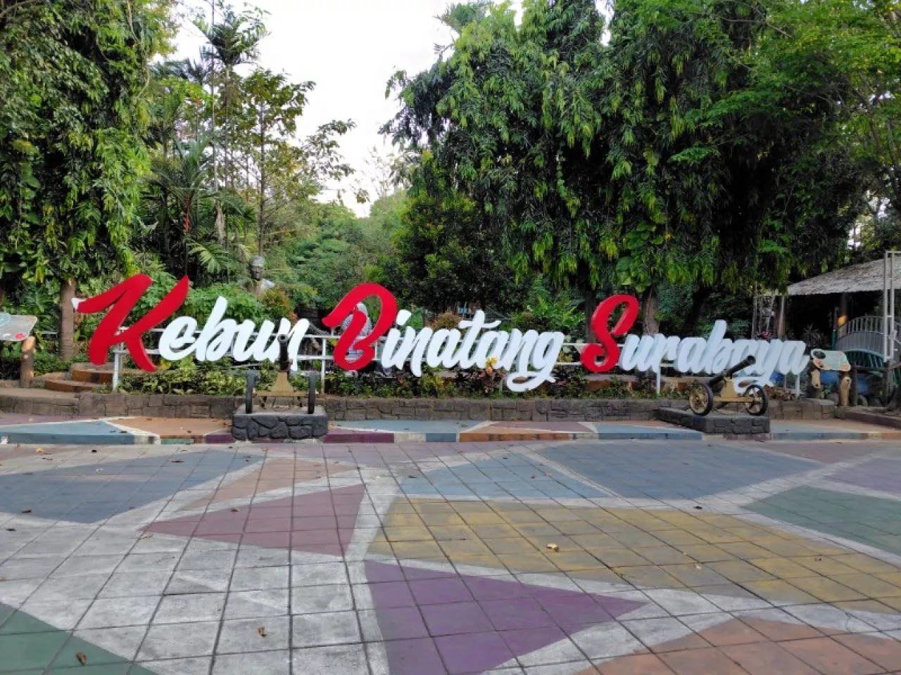 Dampak Kekosongan Dirut, Yona Hambat Inovasi, KBS Jalan di Tempat