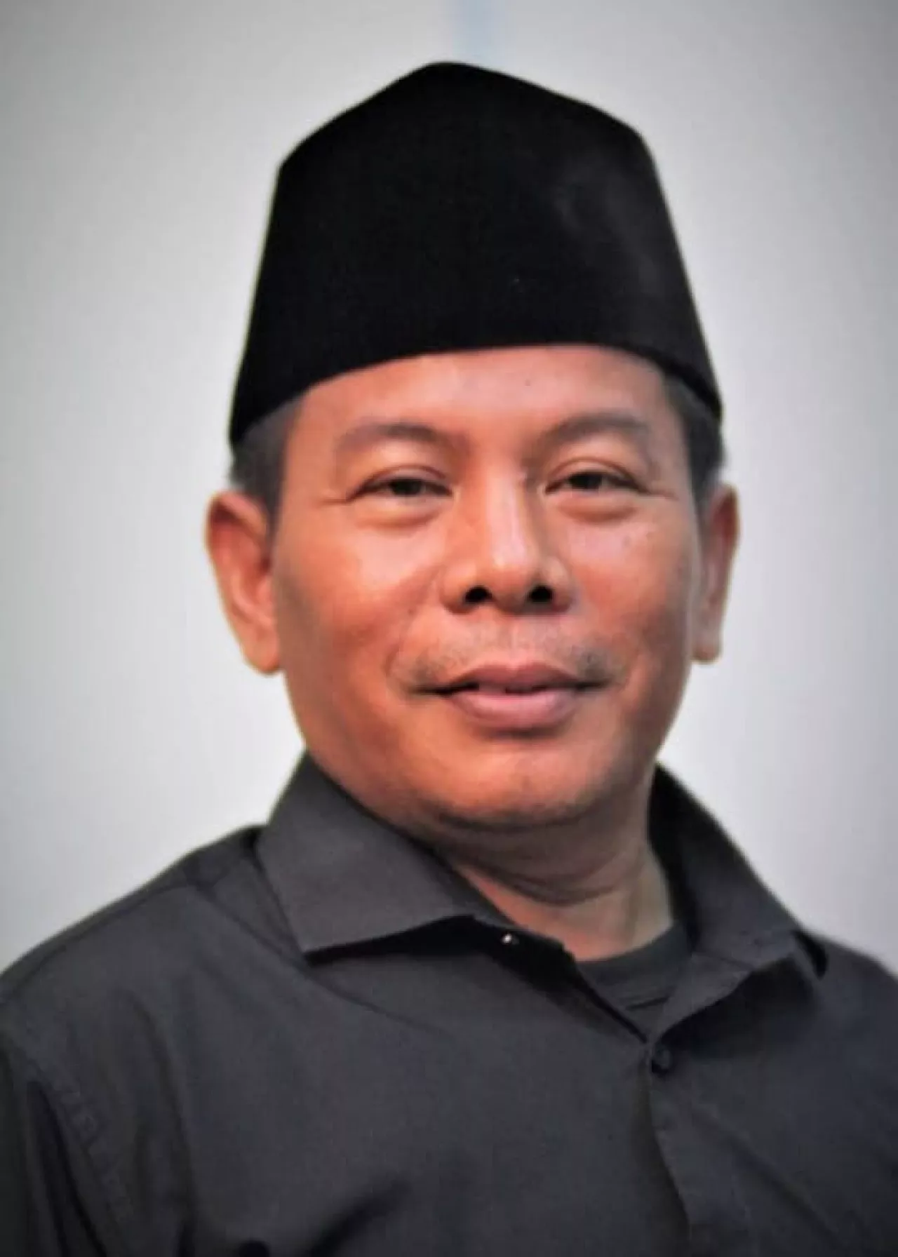 Energi Mengalir, Rakyat Tertinggal: Seruan Ketum HIGEMURA untuk Keadilan Madura