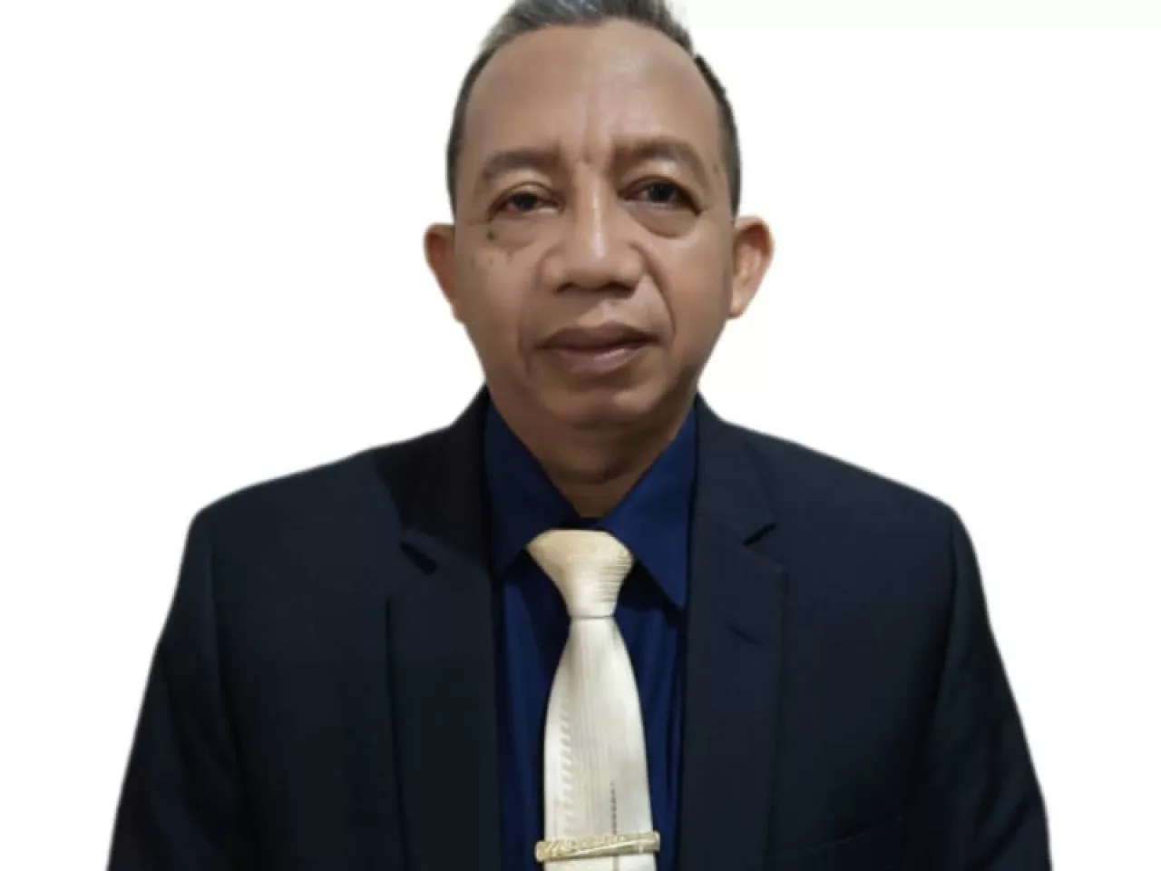 Mendukung Menkeu Memberangus Mafia Migas, Penggarong Uang Rakyat dan Tengkulak Anggaran