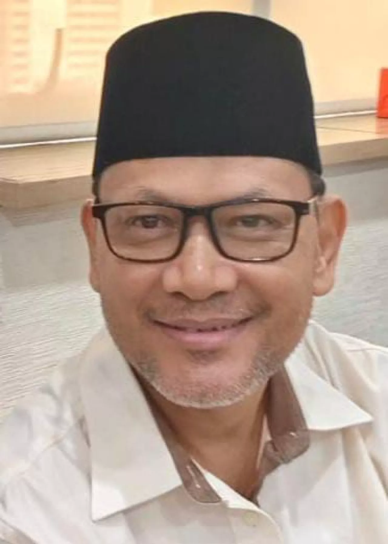 MBG: Produktifitas Bagi Pertumbuhan Ekonomi Rakyat dan Bangsa