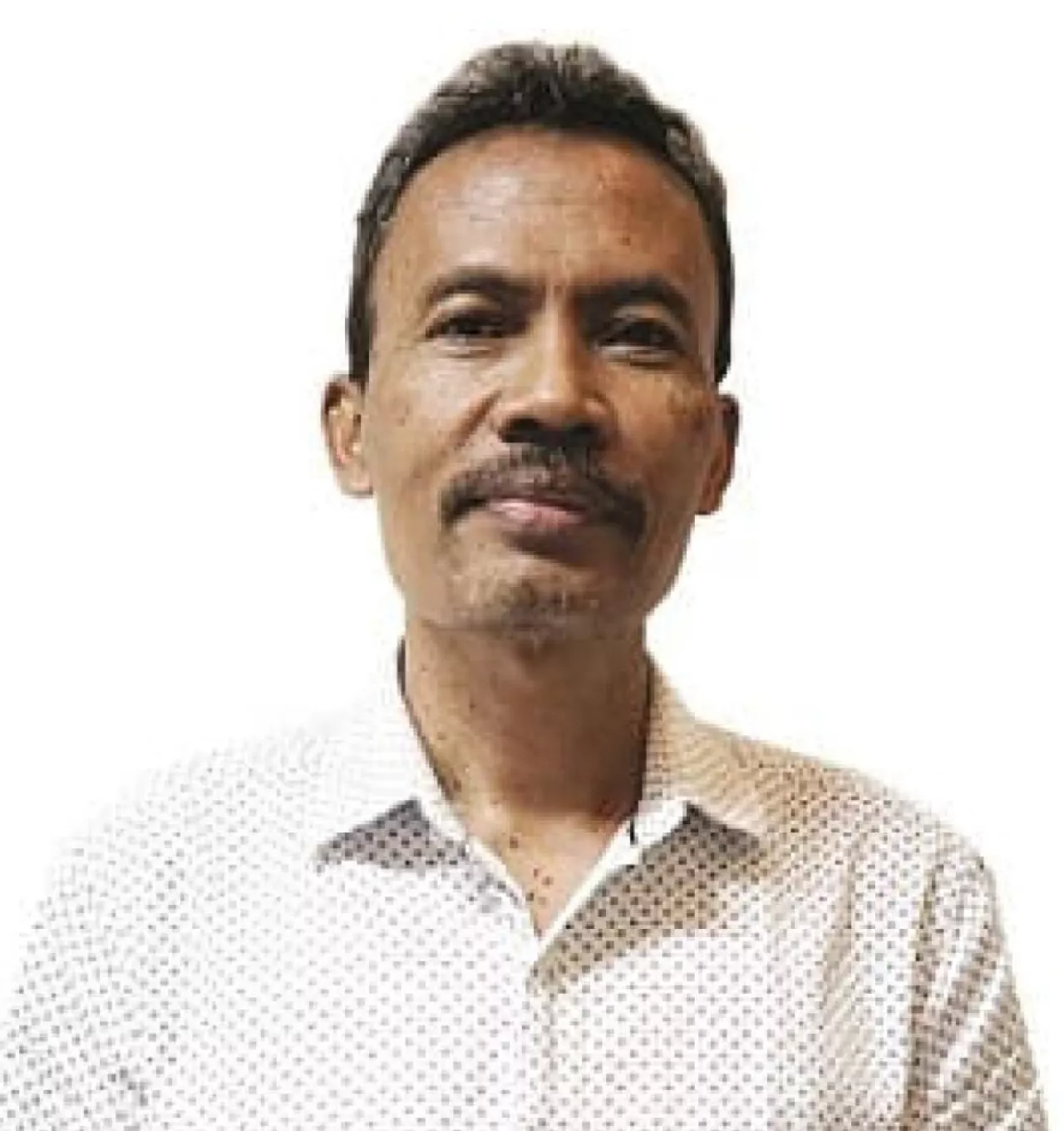 Catatan Produksi Beras 2025