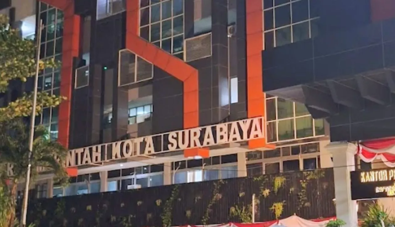 PPG Minta Mengabdi di Sekolah Negeri, Pemkot Malah Fokus Penataan Tenaga Non-ASN
