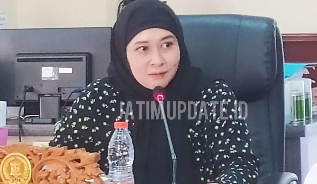 Surabaya Kekurangan 1.500 Guru, DPRD Minta Pusat Tak Perketat Regulasi