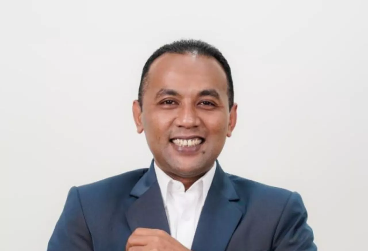 Enam Refleksi Penanganan Bencana di Era Viral: Dari Pengerahan 50 Batalion hingga Melawan Serakahnomics