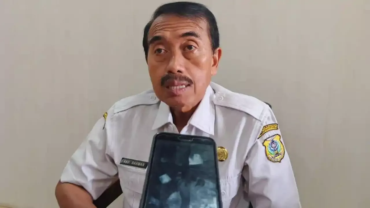 UMK Bondowoso 2026 Diusulkan Naik, Seberapa Besar Kenaikannya?