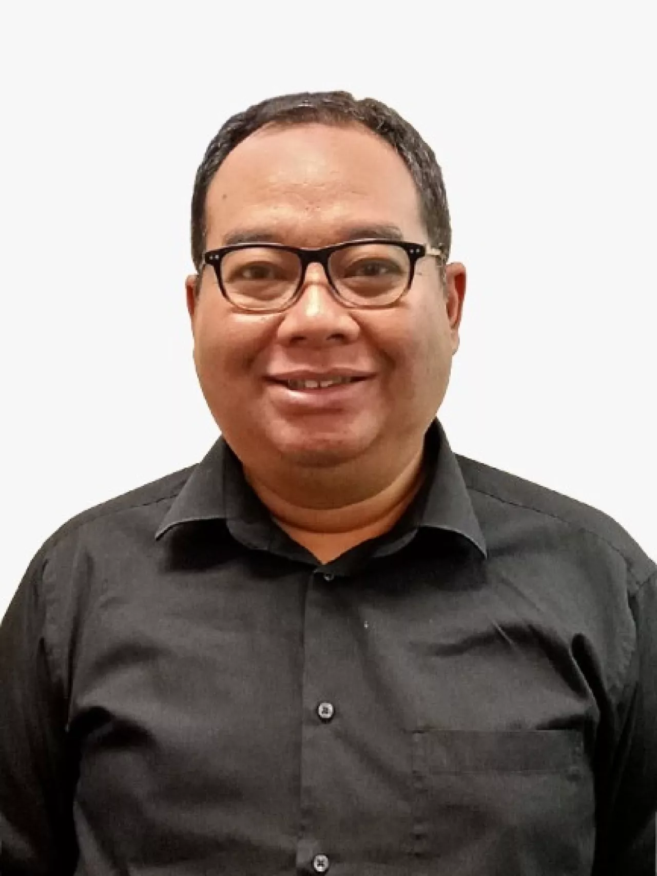 Emas: Aset Strategis Dalam Era Ketidakpastian Ekonomi Global