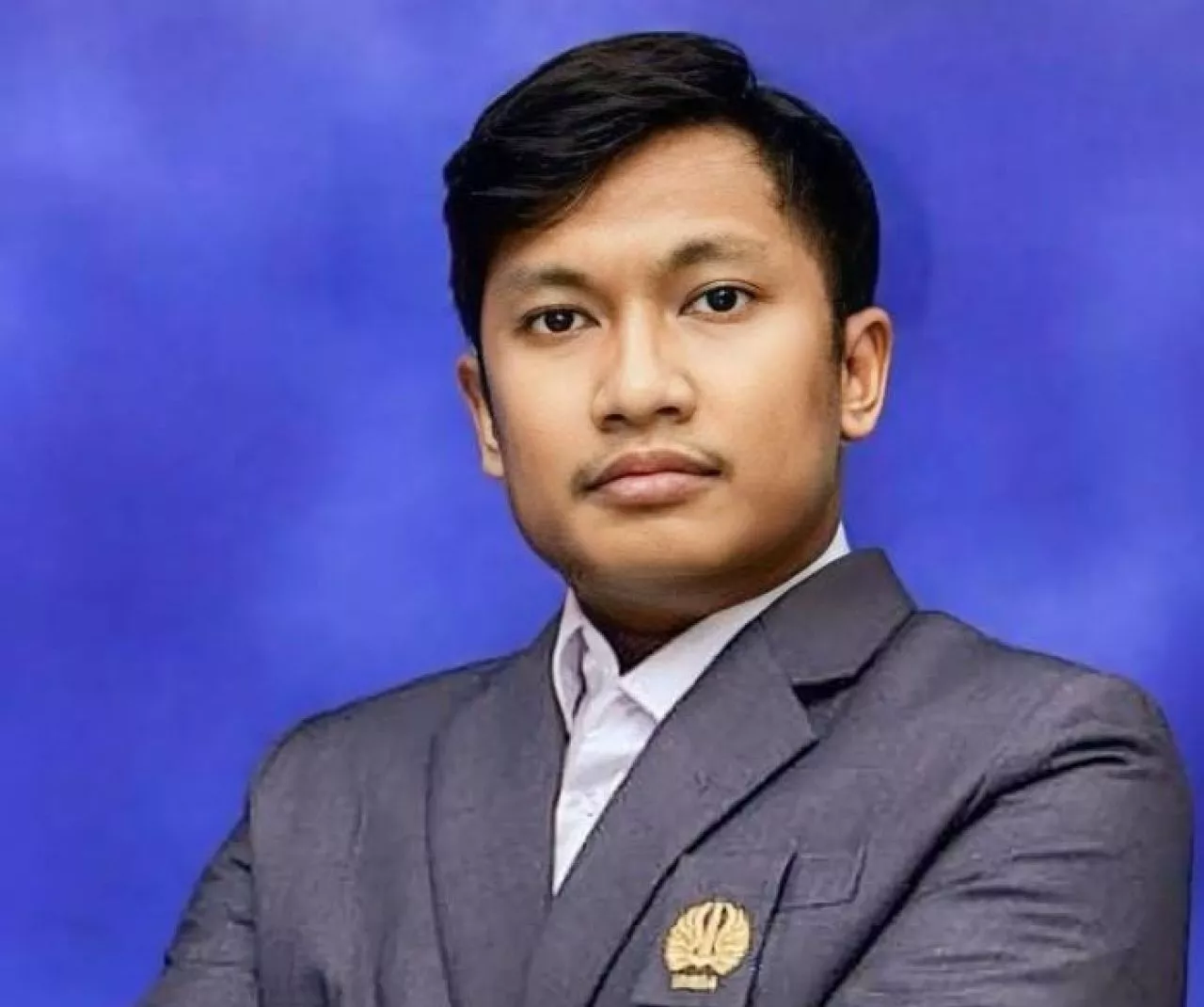 Reformasi Polri: Paradoks Cinta dan Benci Masyarakat terhadap Polri