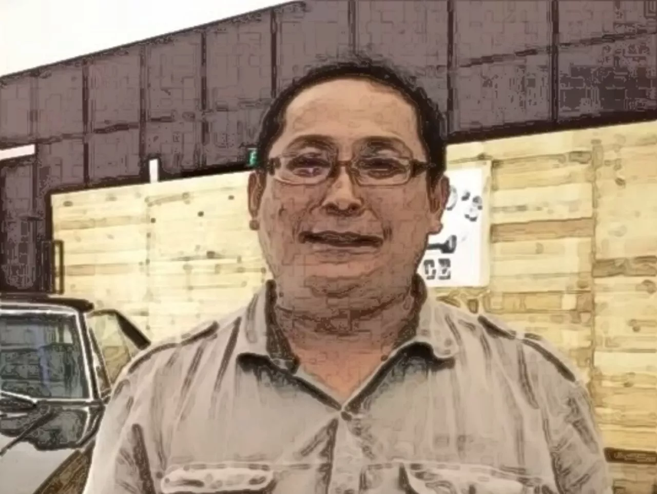 Pemindahan RPH Harus berdasarkan Efisiensi dan Efektifitas