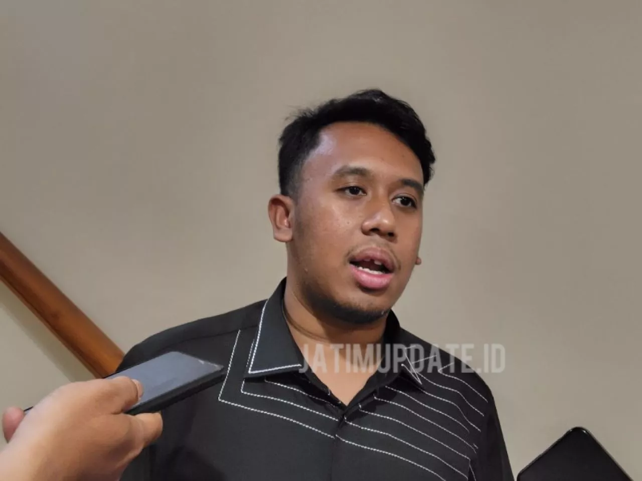 Surabaya Holiday Super Sale 2025, Bagas Yakin Dongkrak Ekonomi dan Kunjungan Wisata