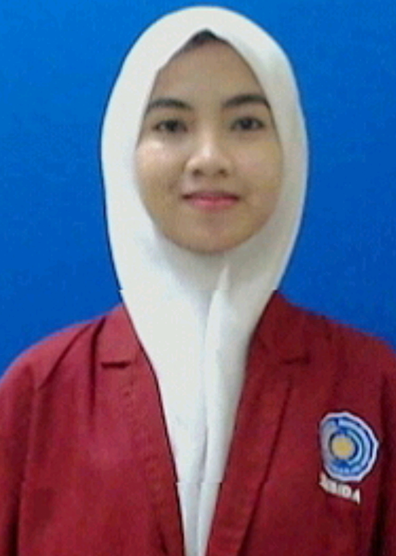 Sylvi Rachma Aulia Mahasiswa Program Studi (Prodi) Administrasi Publik Universitas Muhammadiyah Sidoarjo
