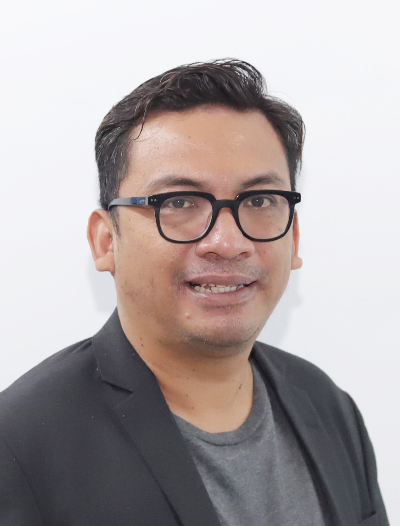 Impor dan Ironi Negeri Anak Singkong