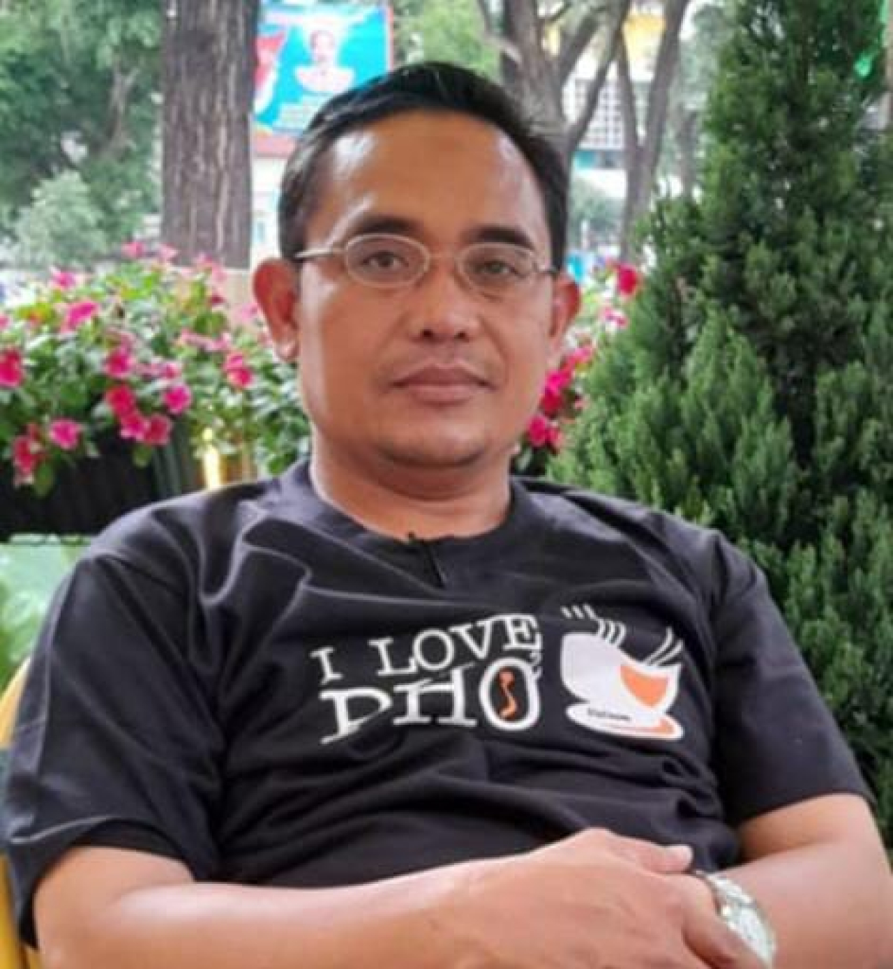 Visi Mendiktisaintek: Jalan Panjang Menuju Bangsa Mandiri