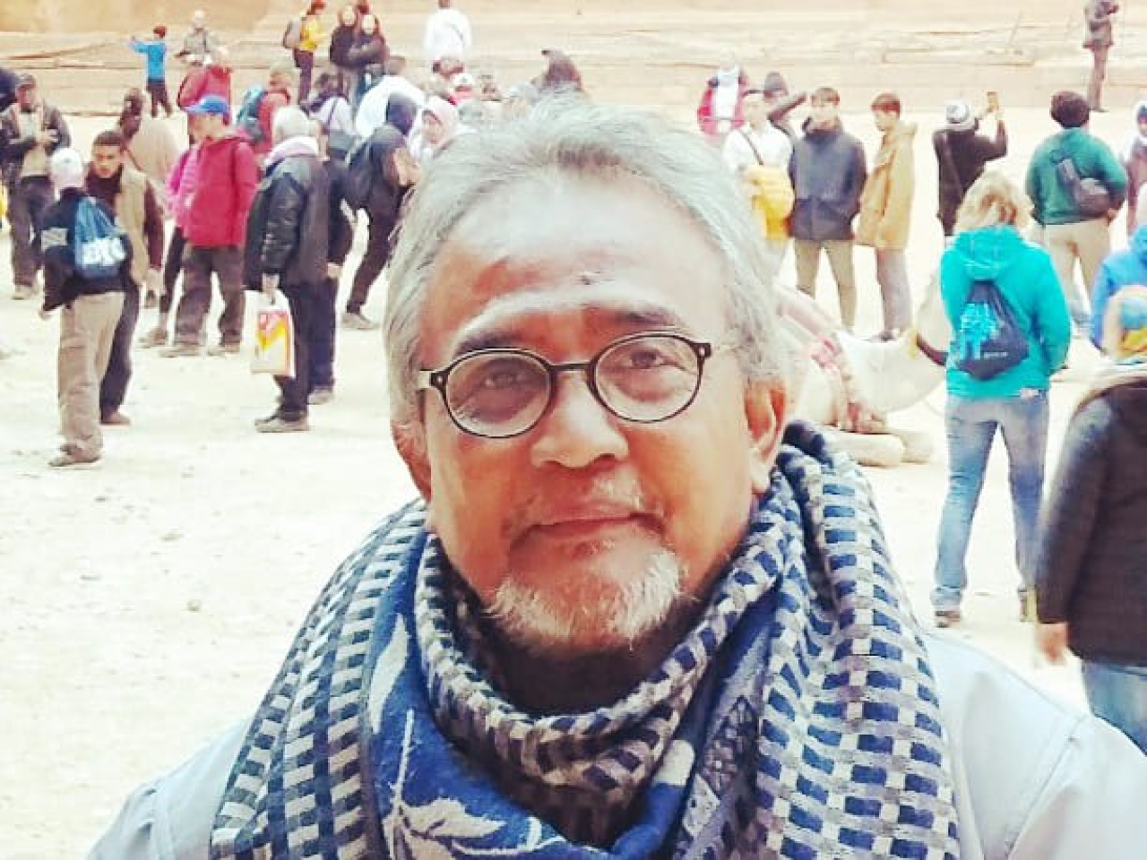 Rem Blong Pencabut Nyawa