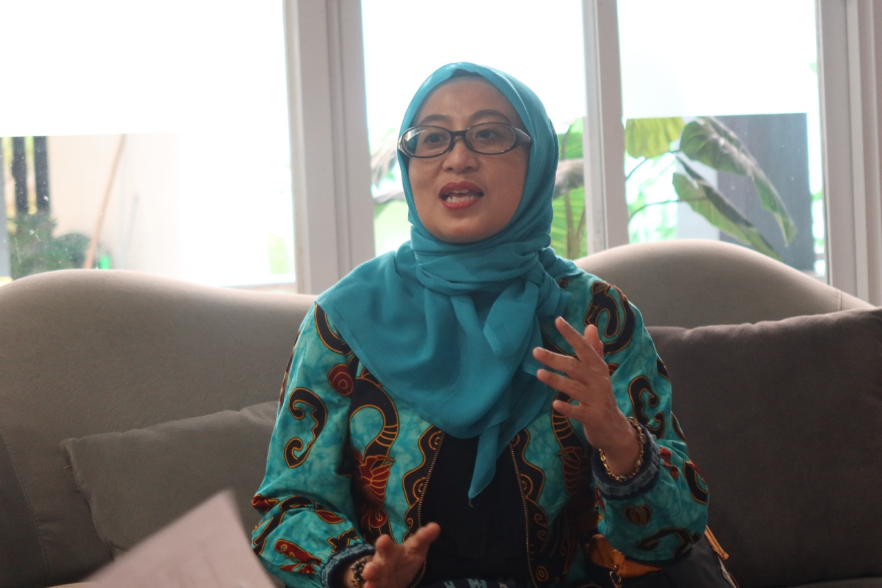 Fakultas Kedokteran UNEJ Resmi Buka Program Pendidikan Dokter Spesialis Bedah