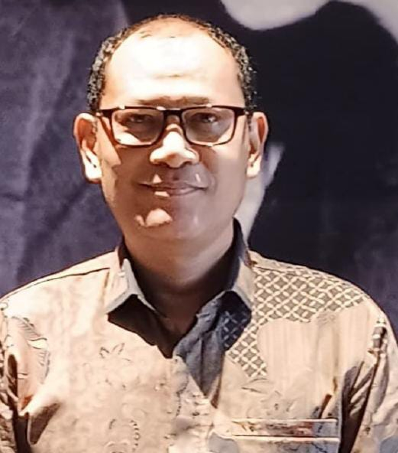 Bertetangga Baik Ala Presiden Terpilih Prabowo Subianto