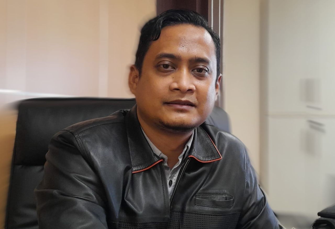 Terkait Rencana Utang Pemkot, Cahyo: Prosedurnya Harus Jelas, Jangan Bebani APBD