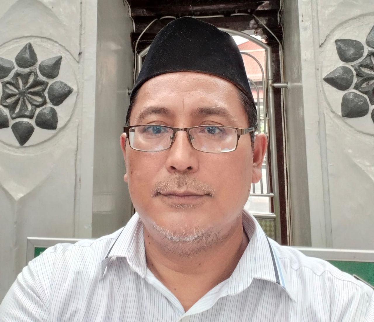 Ketua Masyarakat Intelektual Indonesia: Isra' Mi'raj, Momen Refleksi Tingkatkan Ibadah dan Ketaqwaan