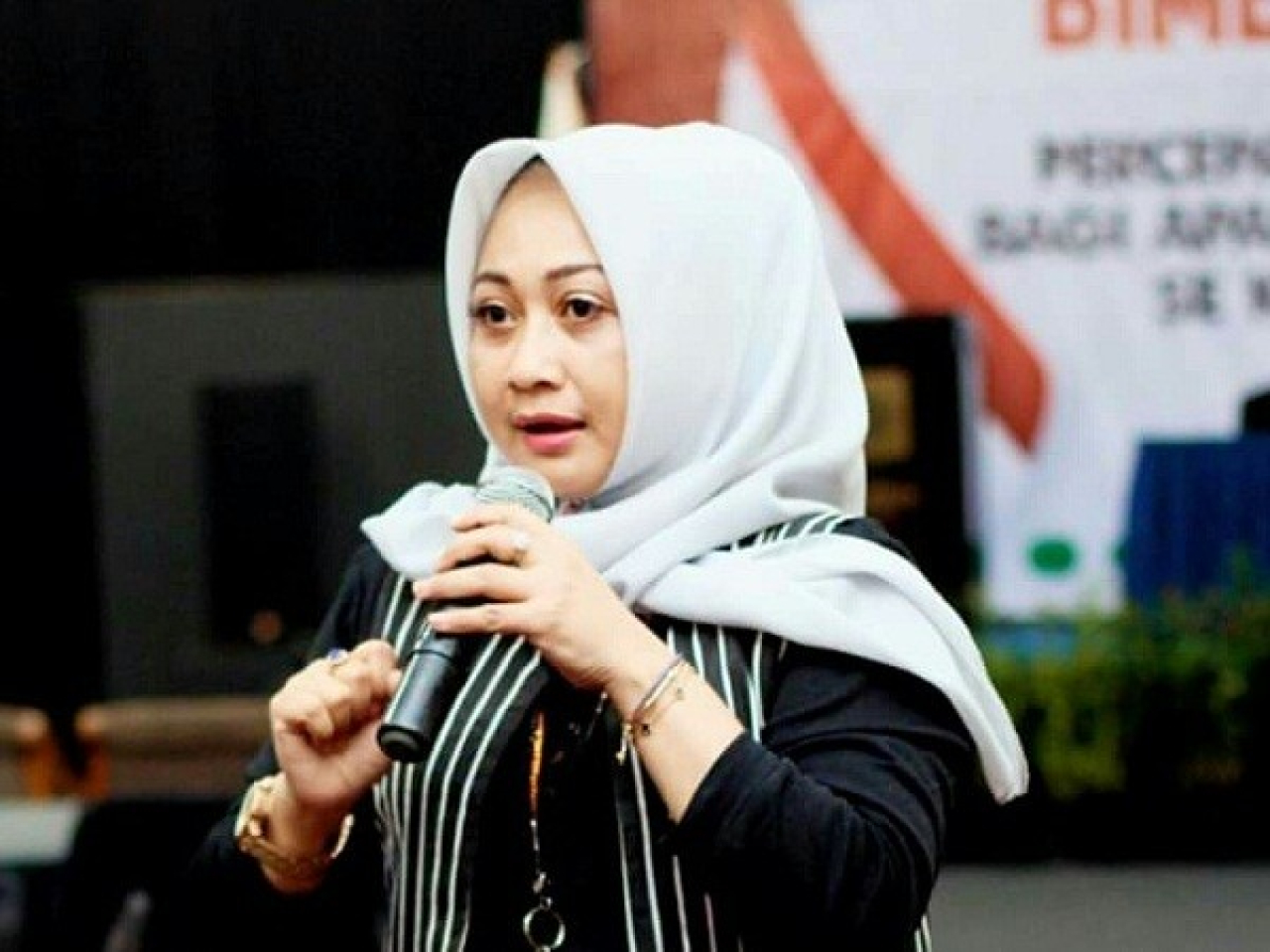 Sambut Hari Desa, Asosiasi SDM Serukan Penguatan Ketahanan Pangan dan Kompetensi Desa