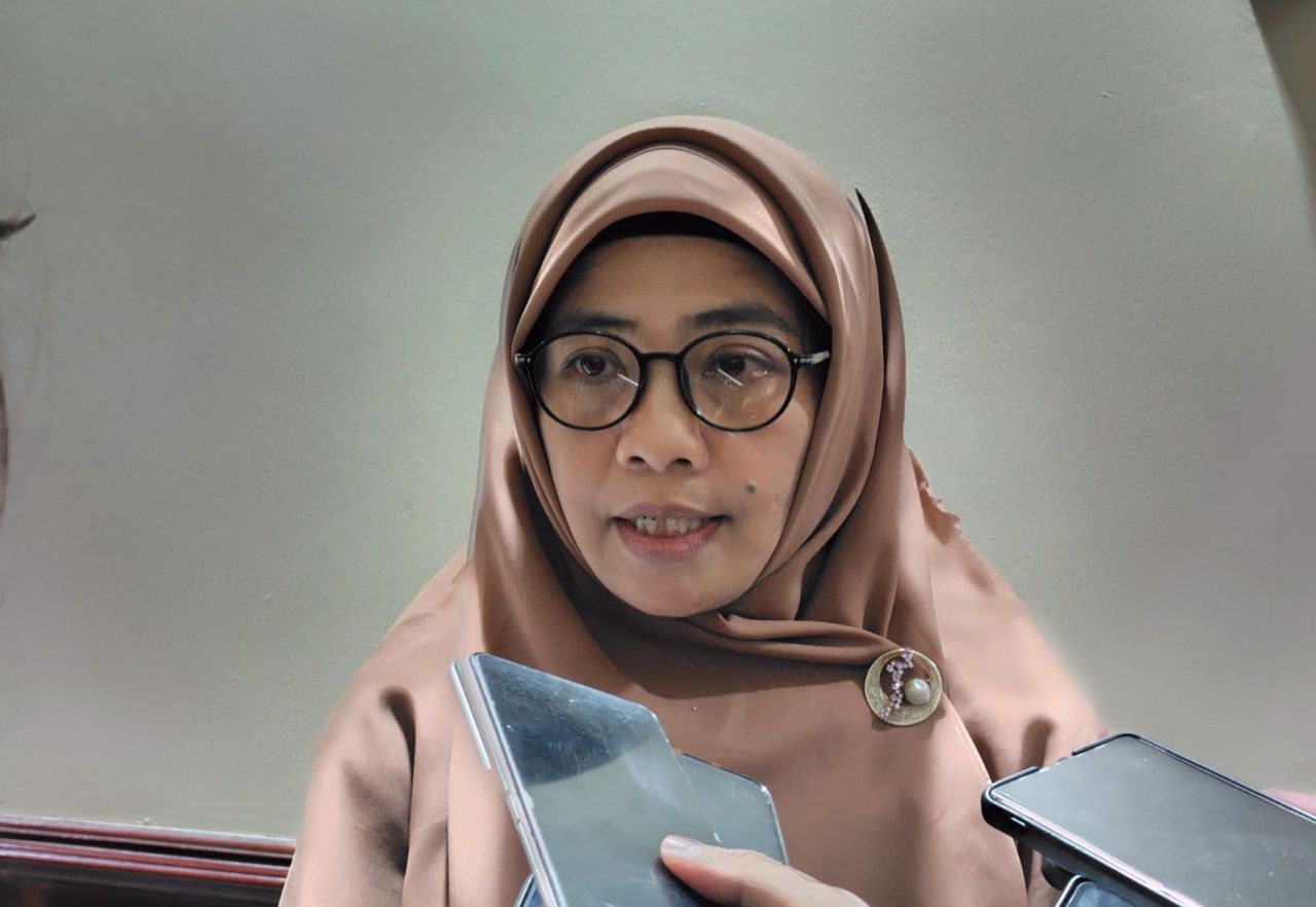 RS Surabaya Selatan Tunggu Pengesahan RTRW, DPRD Ingatkan Pemkot soal Waktu