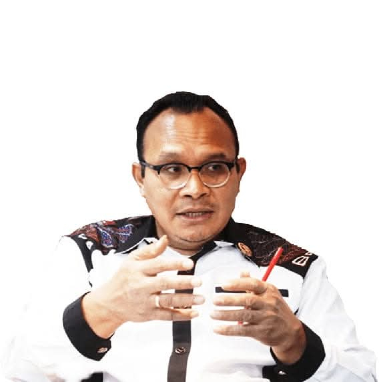 Ombudsman RI Soroti Potensi Maladministrasi pada Pending Claim BPJS Kesehatan, Ini Lima Poin Perbaikannya