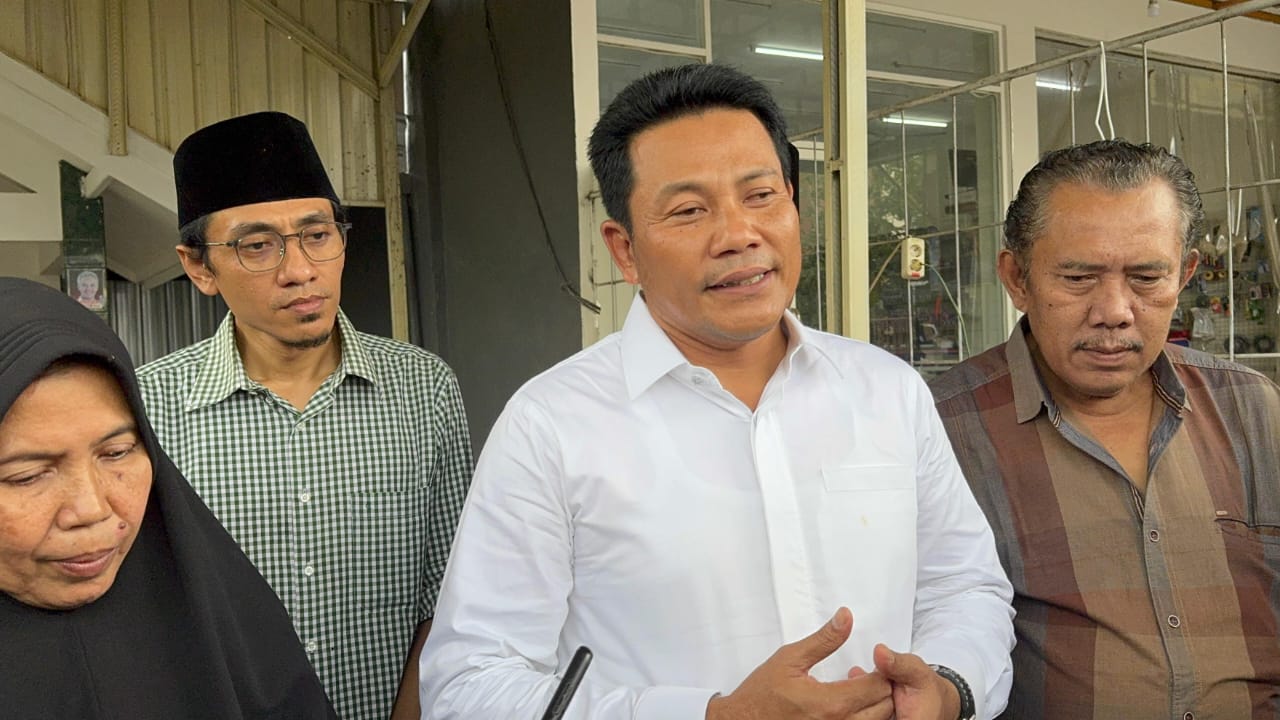 Pemkab Sidoarjo Bakal Evaluasi Outing Class Demi Keselamatan Siswa