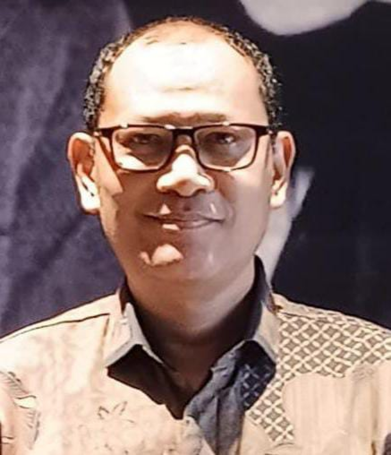 Telaah Kritis BUMN dan Urgensi Super Holding