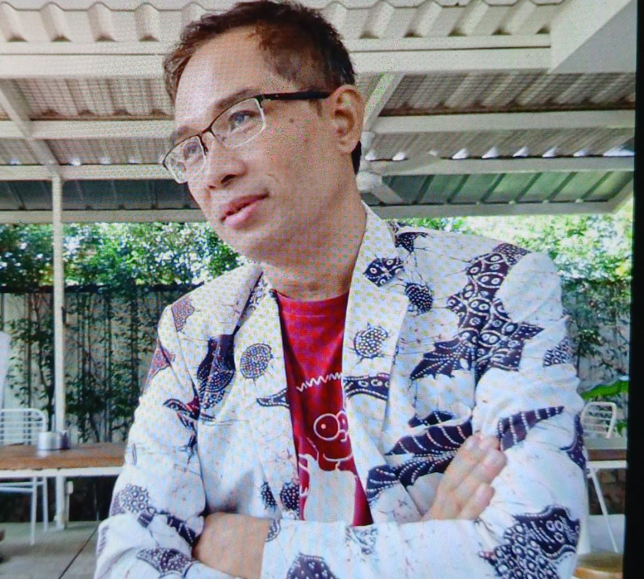 Mematikan Industri Pinjol ?