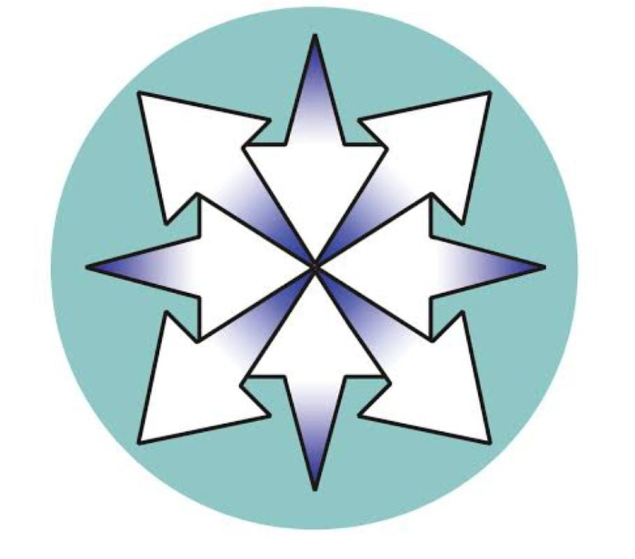 BPPA Umumkan 18 Nama Calon Anggota Dewan Pers Periode 2025-2028