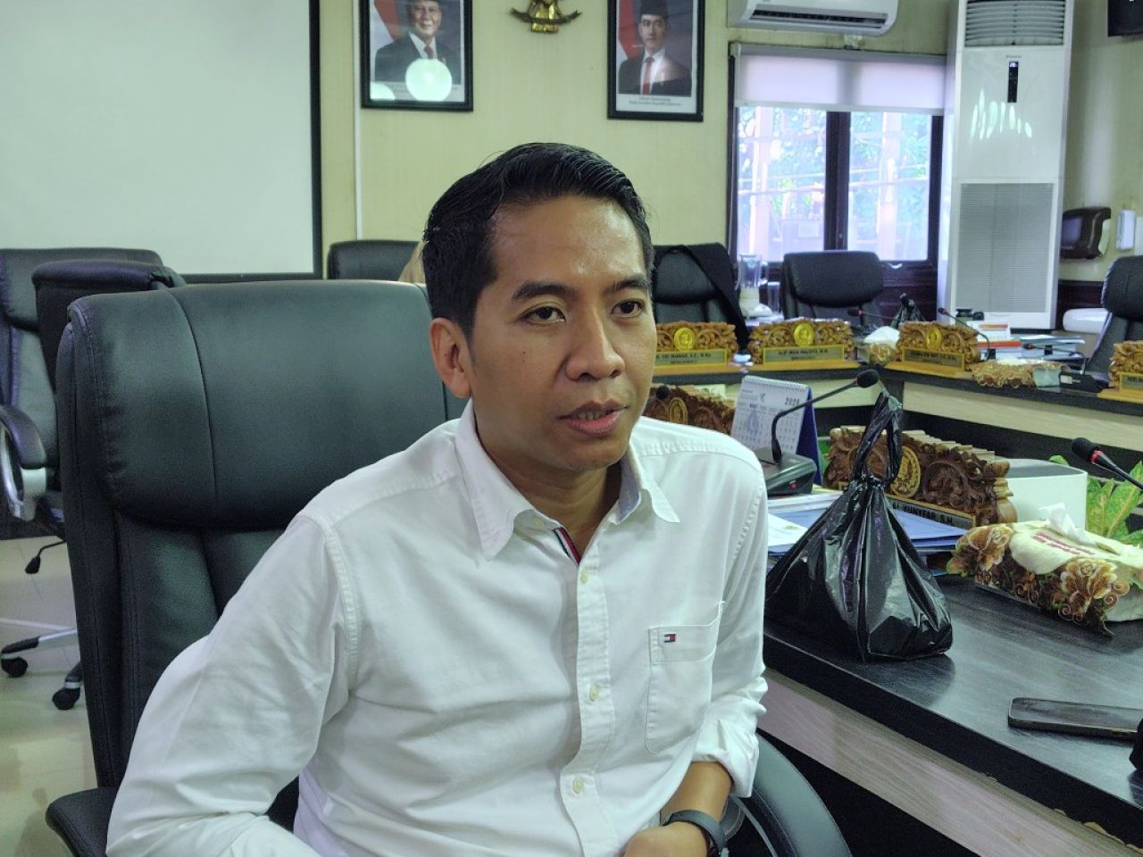 Menakar Peluang Surabaya Mengadopsi Skema “Halte Bernama” ala Jakarta