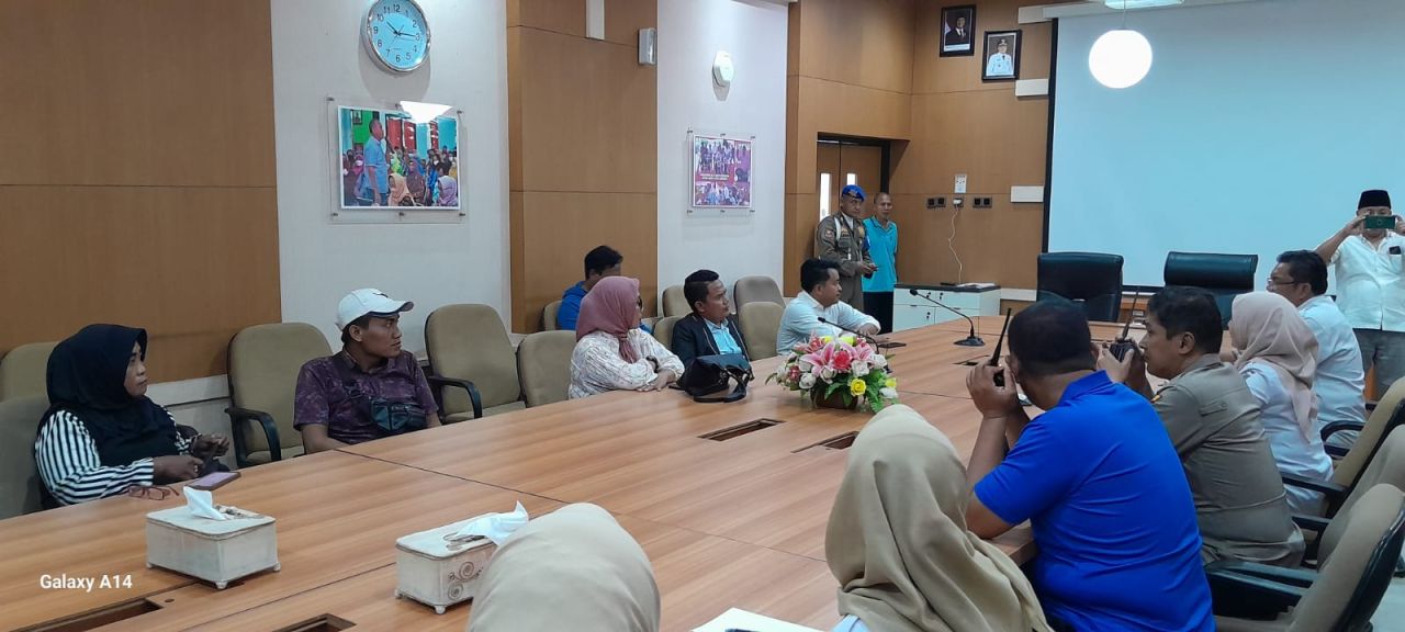 AMI Desak Transparansi Dana BOS dan Pencegahan Perundungan 