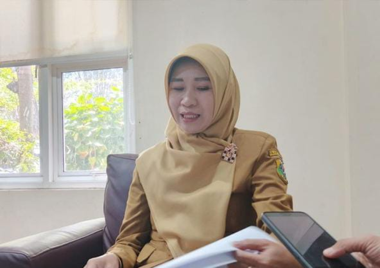 Pemerintah Bondowoso Terus Usaha Kurangi Angka Putus Sekolah Melalui Kerja Sama Berbagai Pihak