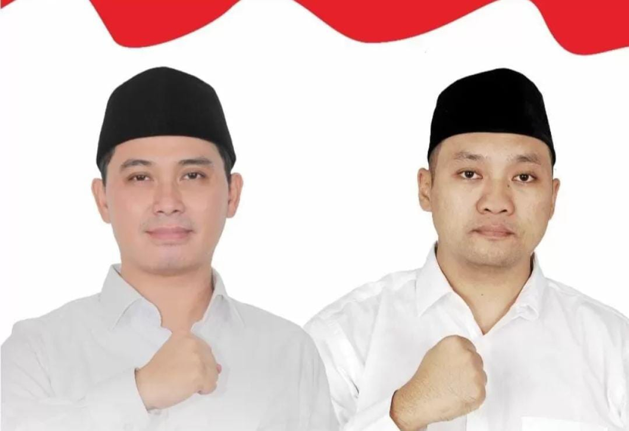 Gus Barra Pastikan Pimpin Mojokerto dengan Clean Governance