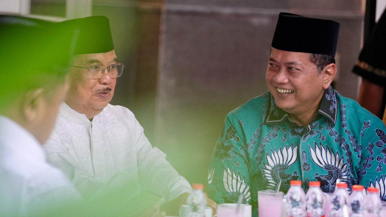 Viva Yoga: Koperasi Di Kawasan Transmigrasi Ikut Berkontribusi dalam Menciptakan Pertumbuhan Ekonomi Baru