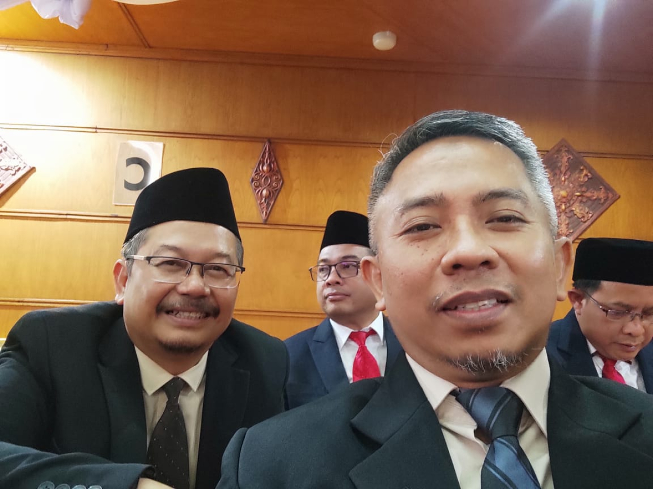 Kepala Daerah Diminta Peduli Kasus Bullying