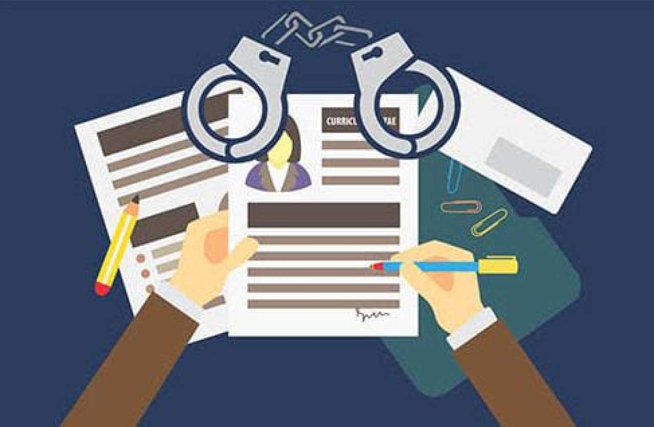 Terbongkar! Murti Jasmani Soroti Pemalsuan Dokumen oleh Oknum PNS Bondowoso