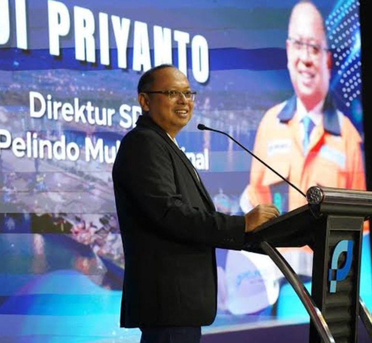  Indeks Keselamatan Jurnalis 2024, Perlindungan Masih Lemah, Perlu Langkah Nyata