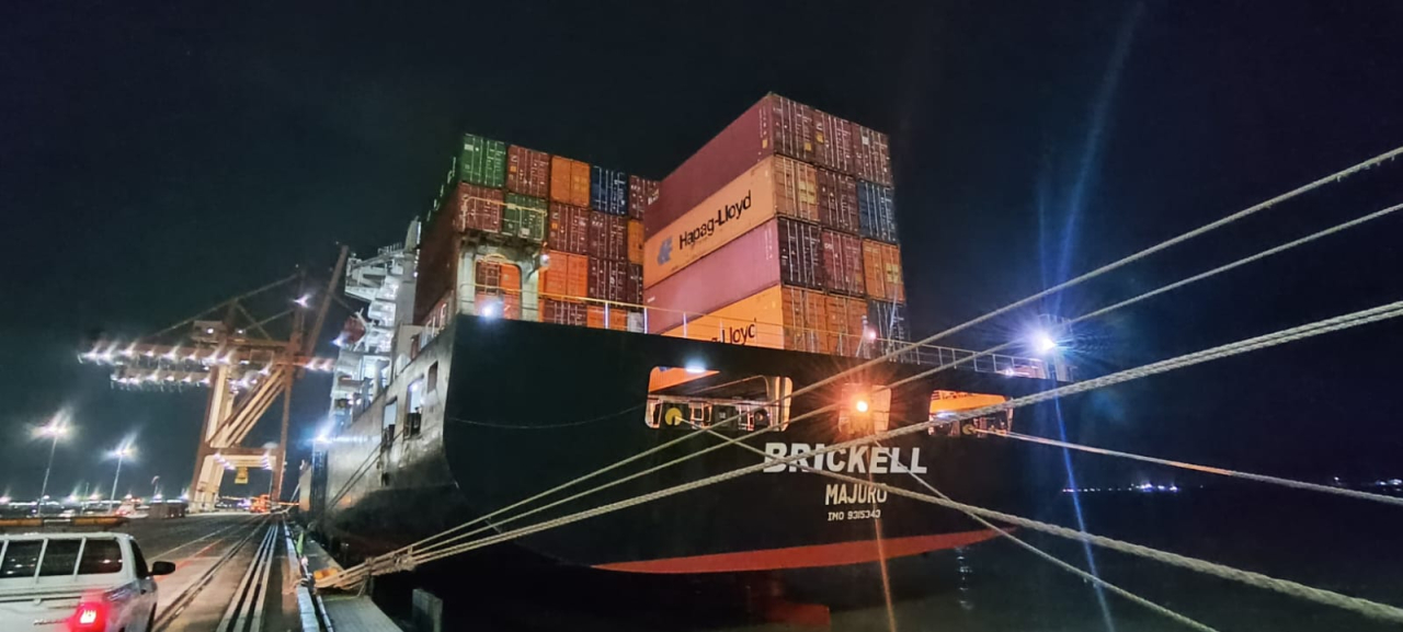 TPS Catat Lonjakan Produktivitas Pasca Implementasi Standarisasi Operasional