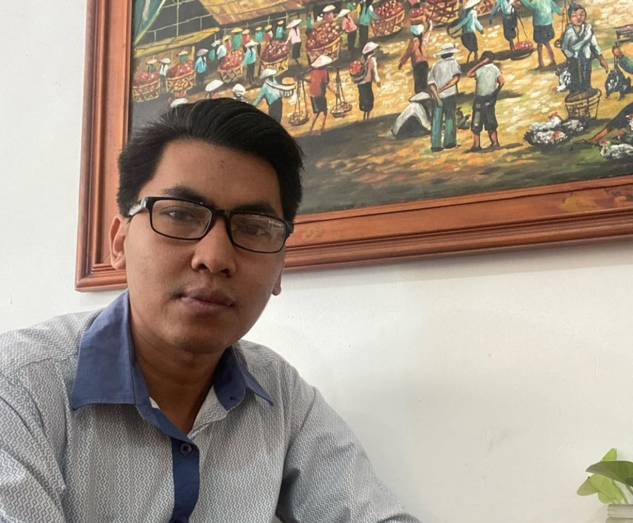 Teror dan Ancaman Serius terhadap Kebebasan Pers dan pembunuhan demokrasi.