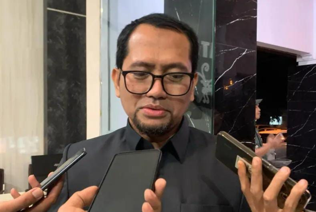 Guru Ngaji di Bondowoso Terima Insentif Rp 1,5 Juta Tanpa Potongan, Total Anggaran Rp 8,7 Miliar