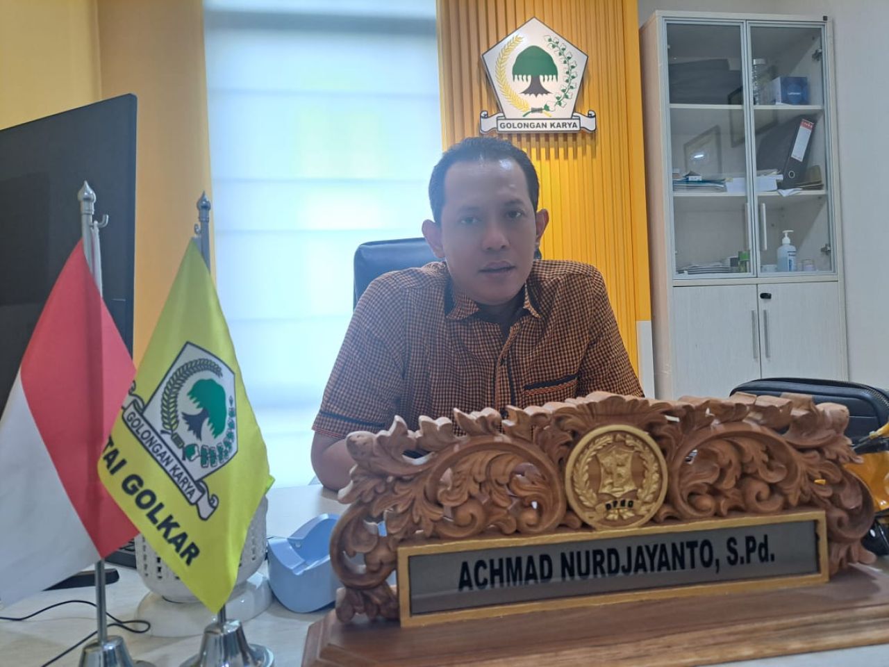 Antisipasi Lonjakan Wisatawan, Pemkot Surabaya Diminta Berbenah Jelang Lebaran