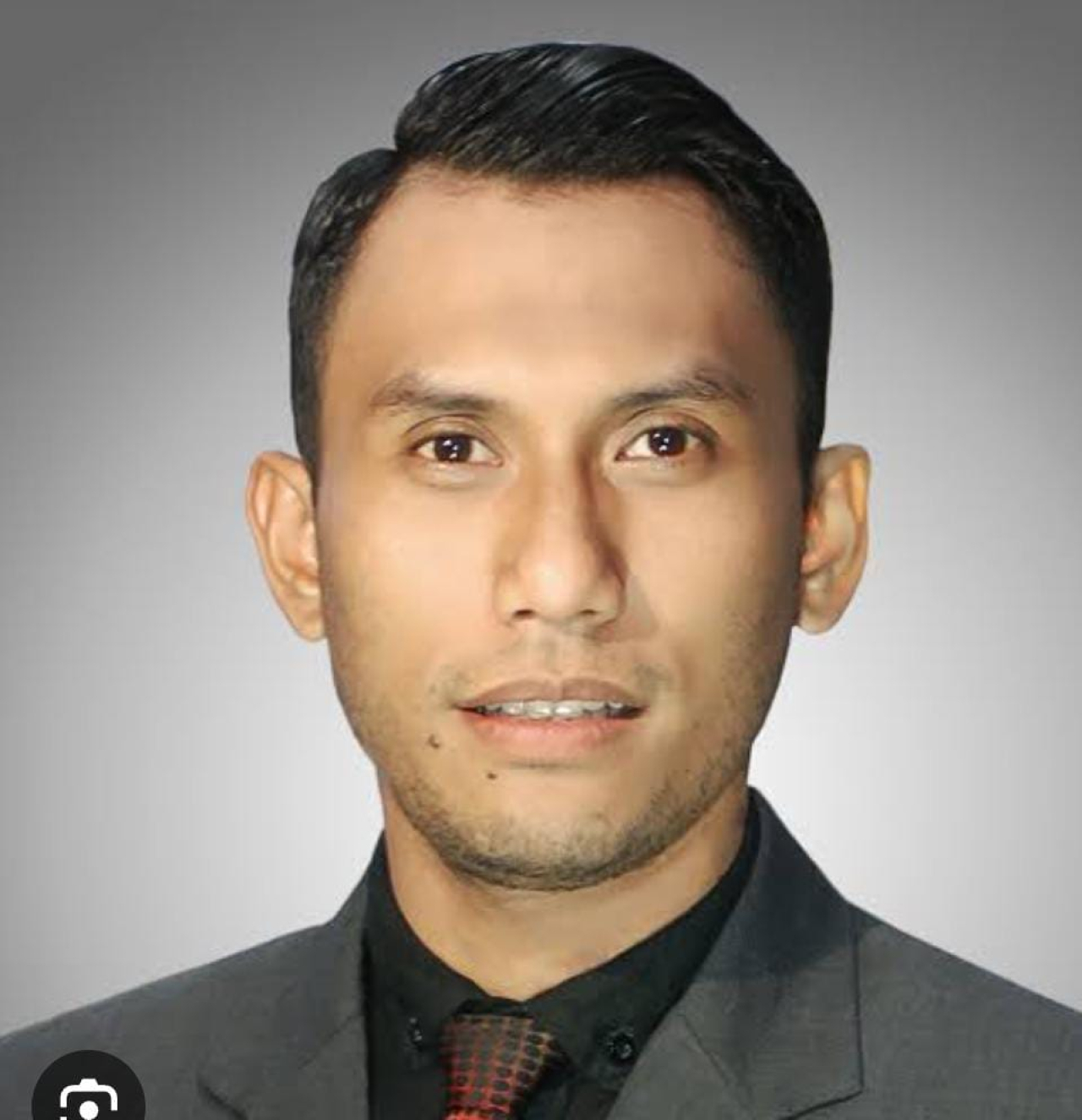 Temukan Indikasi Ijon Proyek, Zulham minta Pemkab Evaluasi Pengadaan Barang dan Jasa