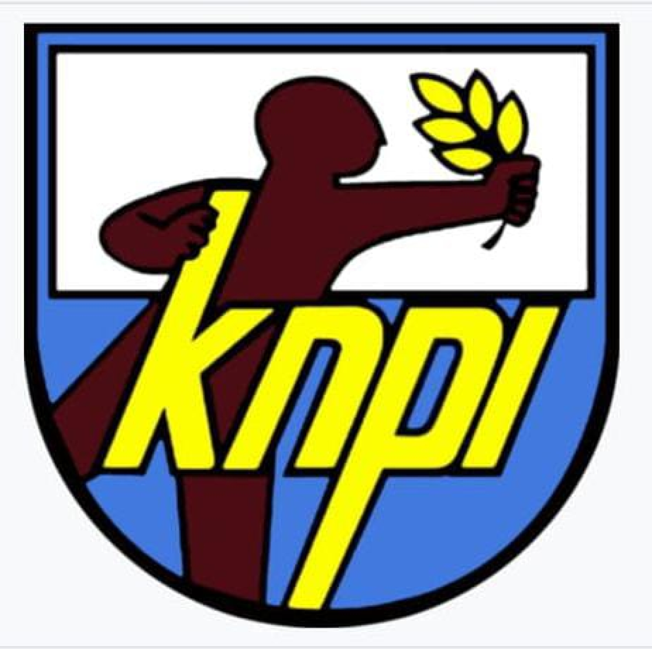 KNPI Kabupaten Malang Menuntut Keterlibatan dalam Penyusunan RPJMD