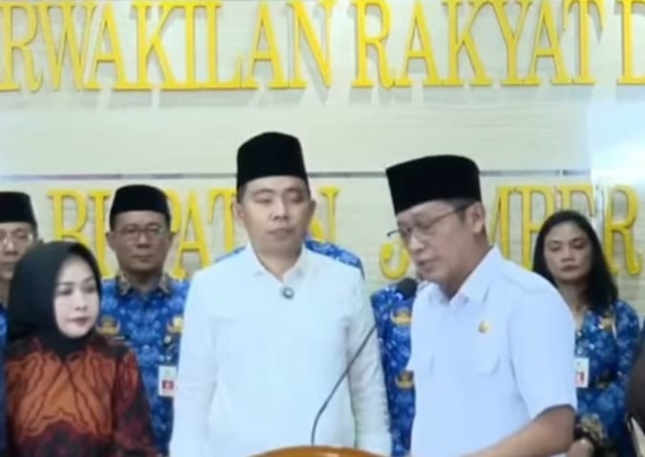 Sempat Simpang Siur, Anggaran Perawatan Jalan Berlubang di Jember Ditambah Menjadi Rp17 Miliar