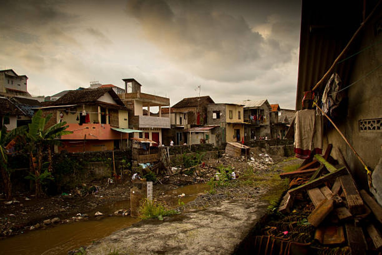 Melihat Upaya Pengentasan Kemiskinan Malang Raya