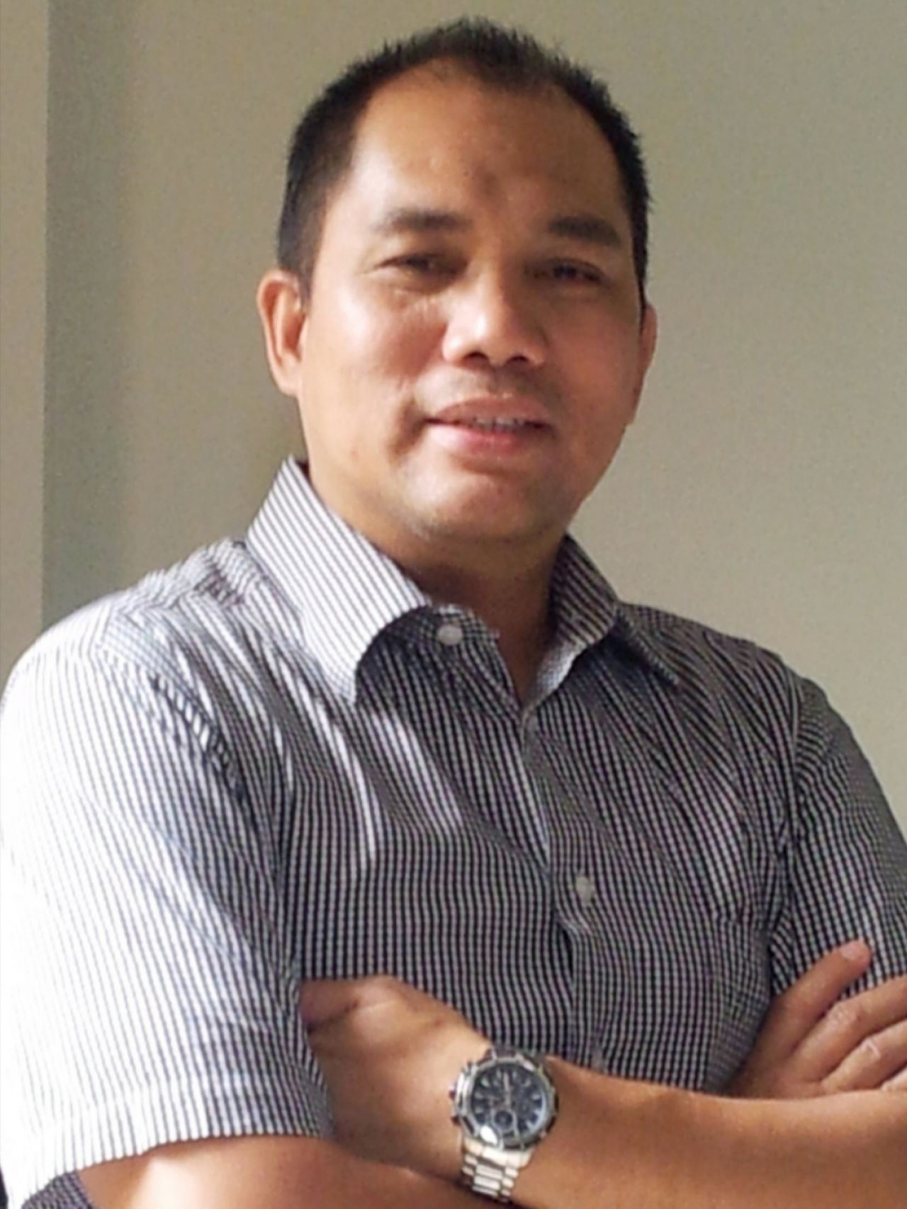 Khadijah: Pendobrak Patriarki, Perintis Feminisme